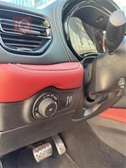 دودج دورانجو